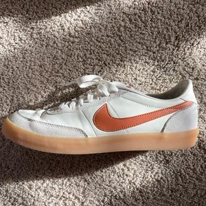 Nike Men’s Killshot 2
